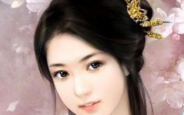 历史上的年贵妃并不飞扬跋扈,她与雍正之间的爱情深沉感人