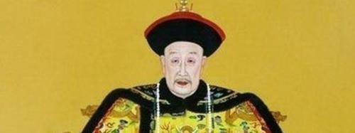 历史上的年贵妃并不飞扬跋扈,她与雍正之间的爱情深沉感人