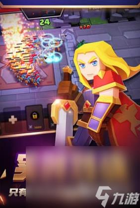 热门的高达手游有哪些 好玩的高达游戏合集2024