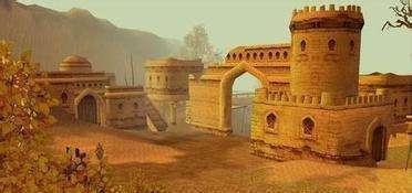 中国历史上的三大未解之谜,第一可能有诅咒,第三个让人遗憾!