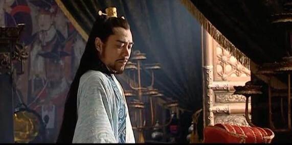 中国历史上最惨烈的一次地震,死亡83万人,五指山给震没了