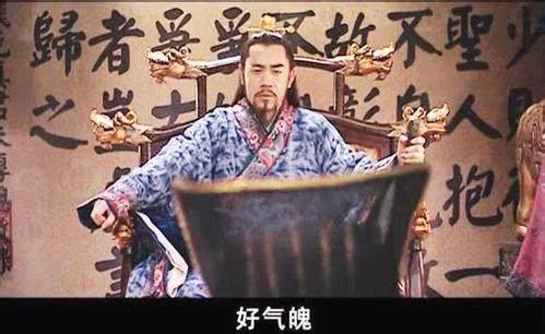 中国历史上最惨烈的一次地震,死亡83万人,五指山给震没了