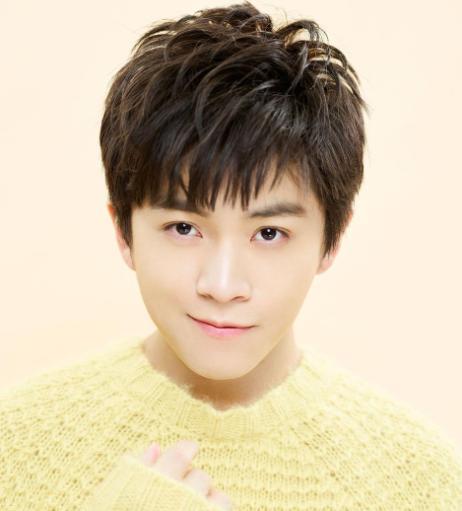 女人生孩子到底有多疼?武艺亲身体验分娩阵痛,网友:真男人!