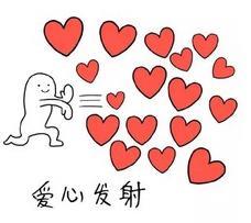 女人生孩子到底有多疼?武艺亲身体验分娩阵痛,网友:真男人!