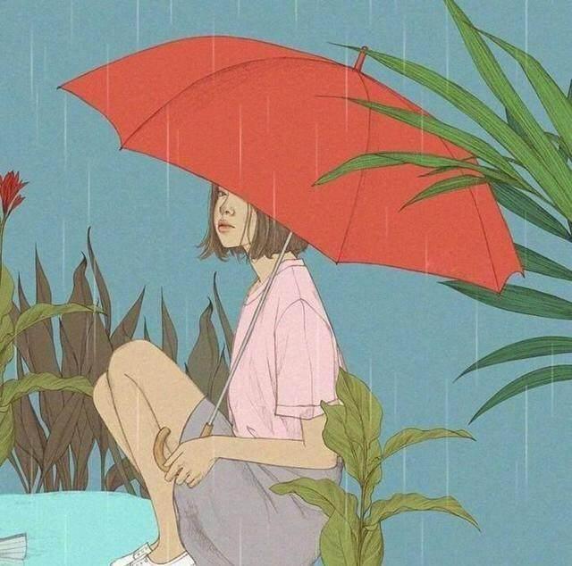 对你说过这几句话的女人，心里只是把你当备胎！