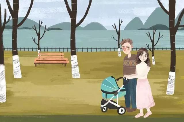 怎么都约不出40多岁的女人?那是你没有找对这三个约会地方!