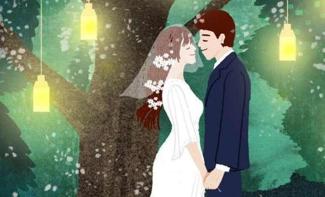 怎么都约不出40多岁的女人?那是你没有找对这三个约会地方!