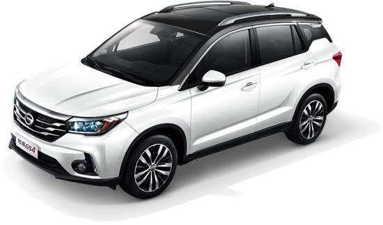 国产车可靠性排行,吉利未进前10,比亚迪第3,第1名很意外?