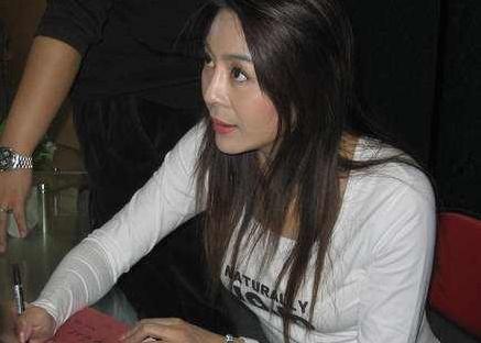 刘德华最不愿提起的一女人,多次抹黑华仔,54岁仍嫁不出去