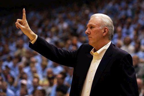 波波的这些手势什么意思?懂行的人科普下,我的理解接地气