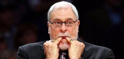 ​波波的这些手势什么意思？懂行的人科普下，我的理解接地气