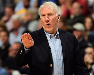 波波的这些手势什么意思?懂行的人科普下,我的理解接地气