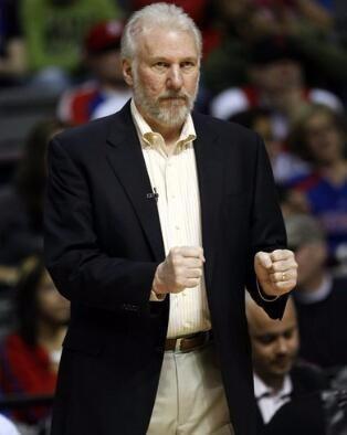 波波的这些手势什么意思?懂行的人科普下,我的理解接地气