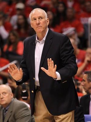 波波的这些手势什么意思?懂行的人科普下,我的理解接地气