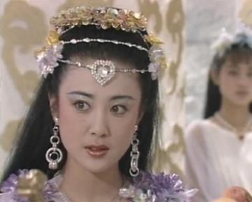 封神演义,为什么说女娲娘娘灭不了商朝