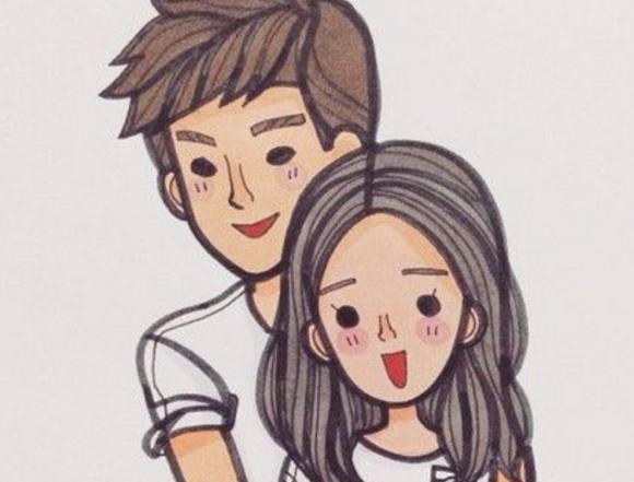 夫妻之间“女上男下,越做越爱”的小技巧,女人最爱第2种!