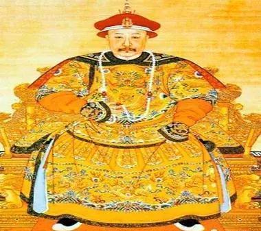 你知道吗!历史上寿命最长的皇帝居然有武则天