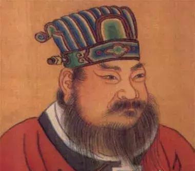 你知道吗!历史上寿命最长的皇帝居然有武则天