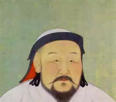 你知道吗!历史上寿命最长的皇帝居然有武则天