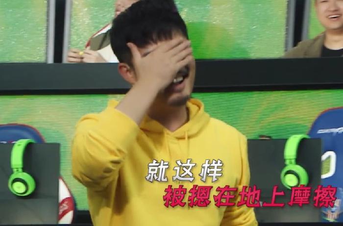 陈赫玩英雄联盟什么水平?当看到他的出门装,网友集体炸锅了!