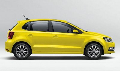 ​置换补贴是什么意思