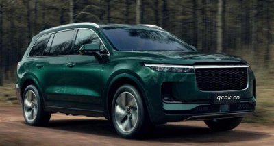 ​增程式汽车十大缺点