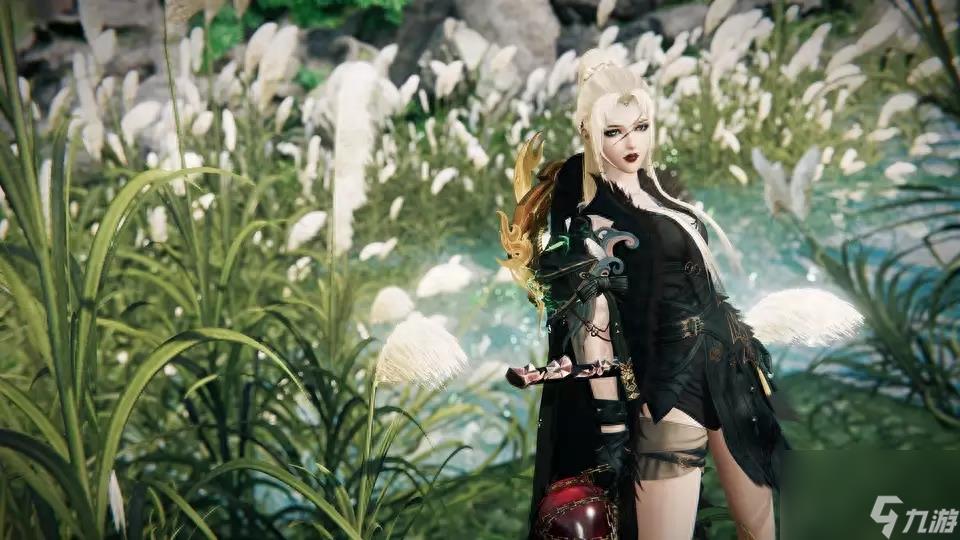 剑三丐帮为什么没人玩（剑网三丐帮系统介绍）