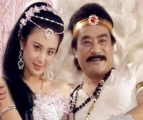 历史上的妲己到底有多漂亮?看完容貌复原图,怪不得纣王被迷惑!