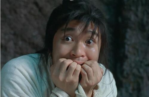 《功夫2》将要开拍?周星驰将再续香港电影“昔日辉煌”?