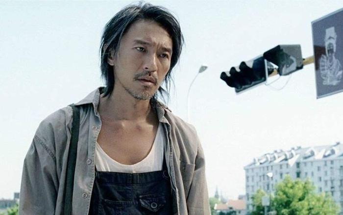 《功夫2》将要开拍?周星驰将再续香港电影“昔日辉煌”?