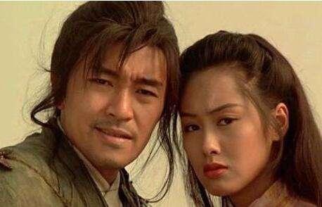 《功夫2》将要开拍?周星驰将再续香港电影“昔日辉煌”?