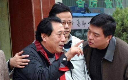 47年前,那个轰动一时的“白卷英雄”张铁生,如今现状如何?