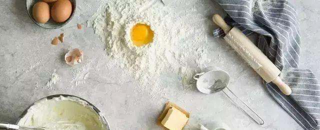 何炅代言的蛋糕免费送!妈妈,对您的宠爱都在这超美的蛋糕里!