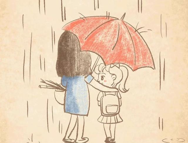 何炅代言的蛋糕免费送!妈妈,对您的宠爱都在这超美的蛋糕里!