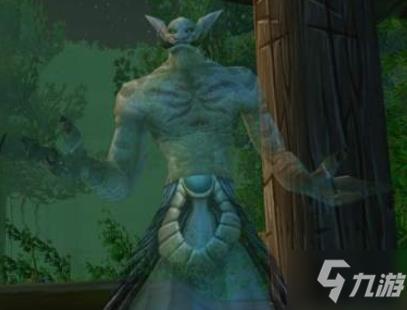 魔兽世界怀旧服祖格附魔去哪换？怀旧服ZUG附魔道具获得方法介绍