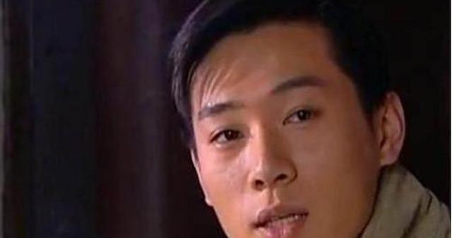 《大宅门》香秀最后下场凄惨,全因李天意,原因让人唏嘘不已!