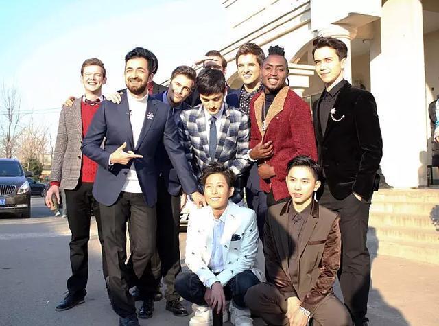 《非正式会谈》金韩一离世,杨迪大左发文悼念,妻子微博让人泪崩