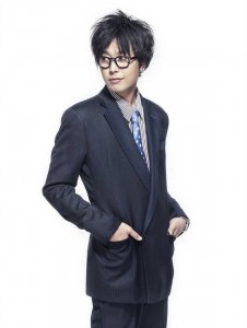 ​《非正式会谈》金韩一离世，杨迪大左发文悼念，妻子微博让人泪崩