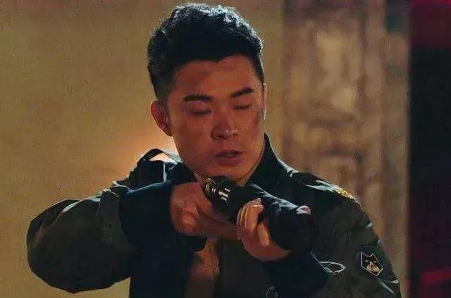 《动物管理局》到底有没有第二季第三季?官微上的三个字给出答案