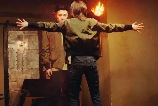 《动物管理局》到底有没有第二季第三季?官微上的三个字给出答案