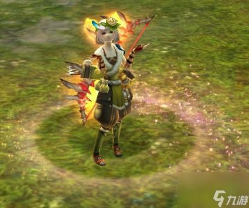 ​斗战神玉狐装备属性选择 斗战神移动系玉狐实战解析