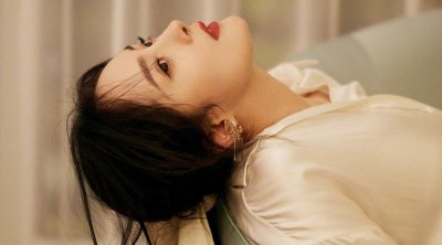 ​杨幂西门子家电直播第二场tb直播全程26分钟