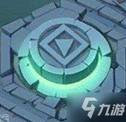 剑与远征破碎之墟怎么打 破碎之墟打法解析[视频][多图]