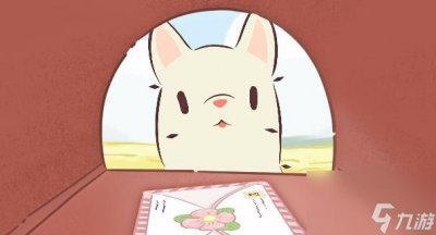​猫咪和汤游戏攻略大全 猫汤新手入门必备指南