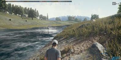 绝地求生新手吃鸡攻略，看完这几张图让你秒变大神