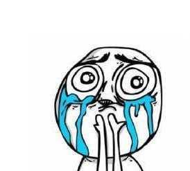 DNF世界观设定站现可疑情报! 阿拉德大陆或将重新回归?