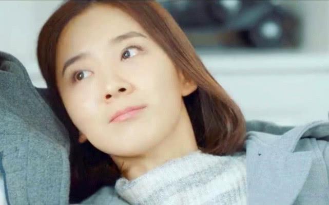 《暗恋橘生淮南》盛淮南看了洛枳写的关于他的日记,还要弥补洛枳