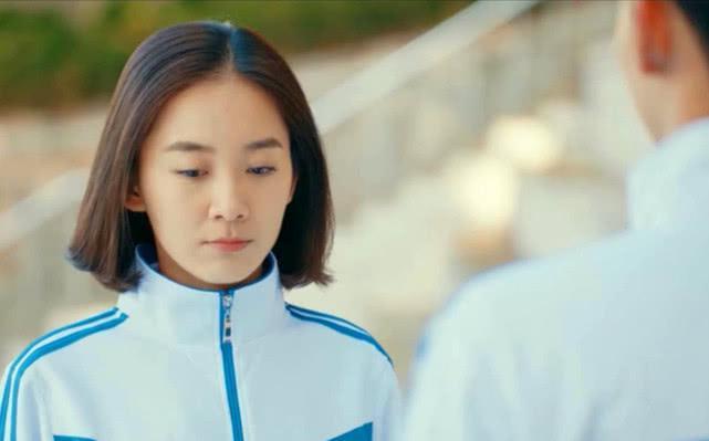 《暗恋橘生淮南》盛淮南看了洛枳写的关于他的日记,还要弥补洛枳