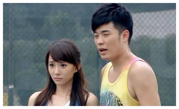 陈赫大学寝室4个人火了3个,为何不帮那个?郑恺:带不动!