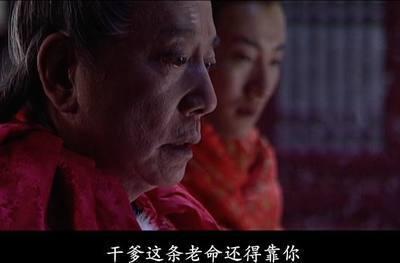 张居正的盟友,万历皇帝的大伴,却还是难逃罪惩